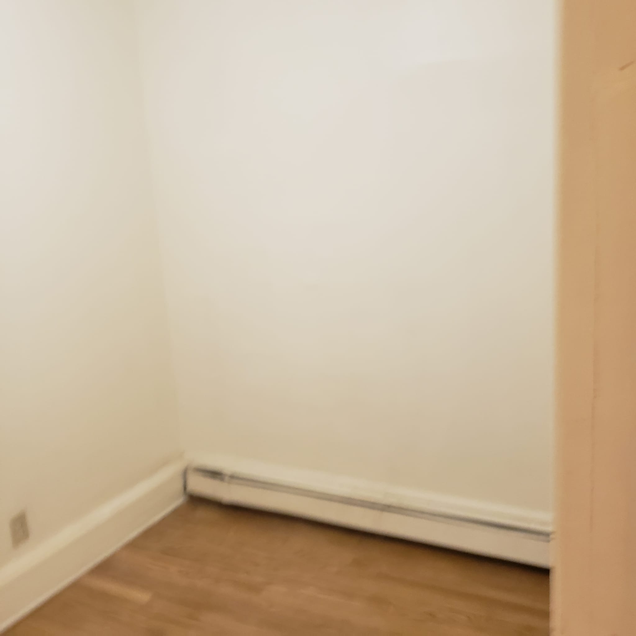 74 Rockland St, Roxbury