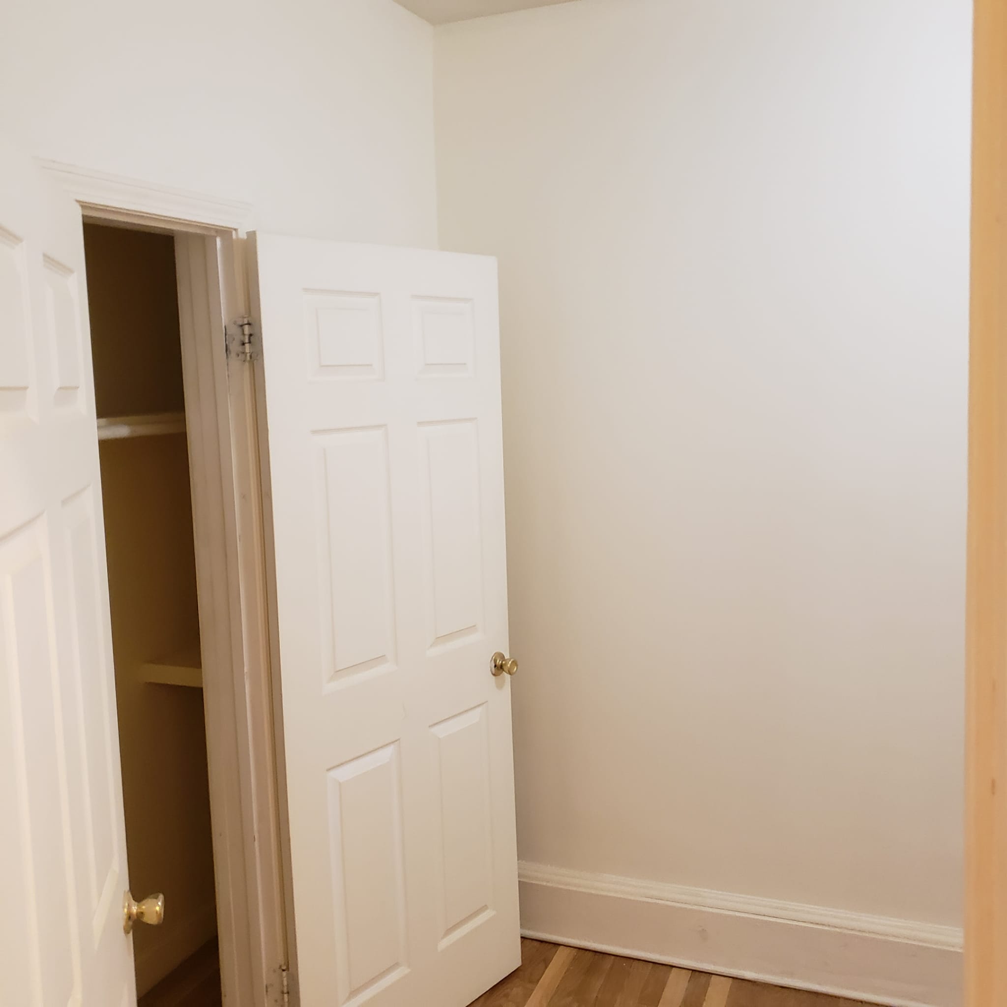 74 Rockland St, Roxbury