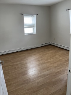 Photo 6 of Woodward Ave. Unit 2