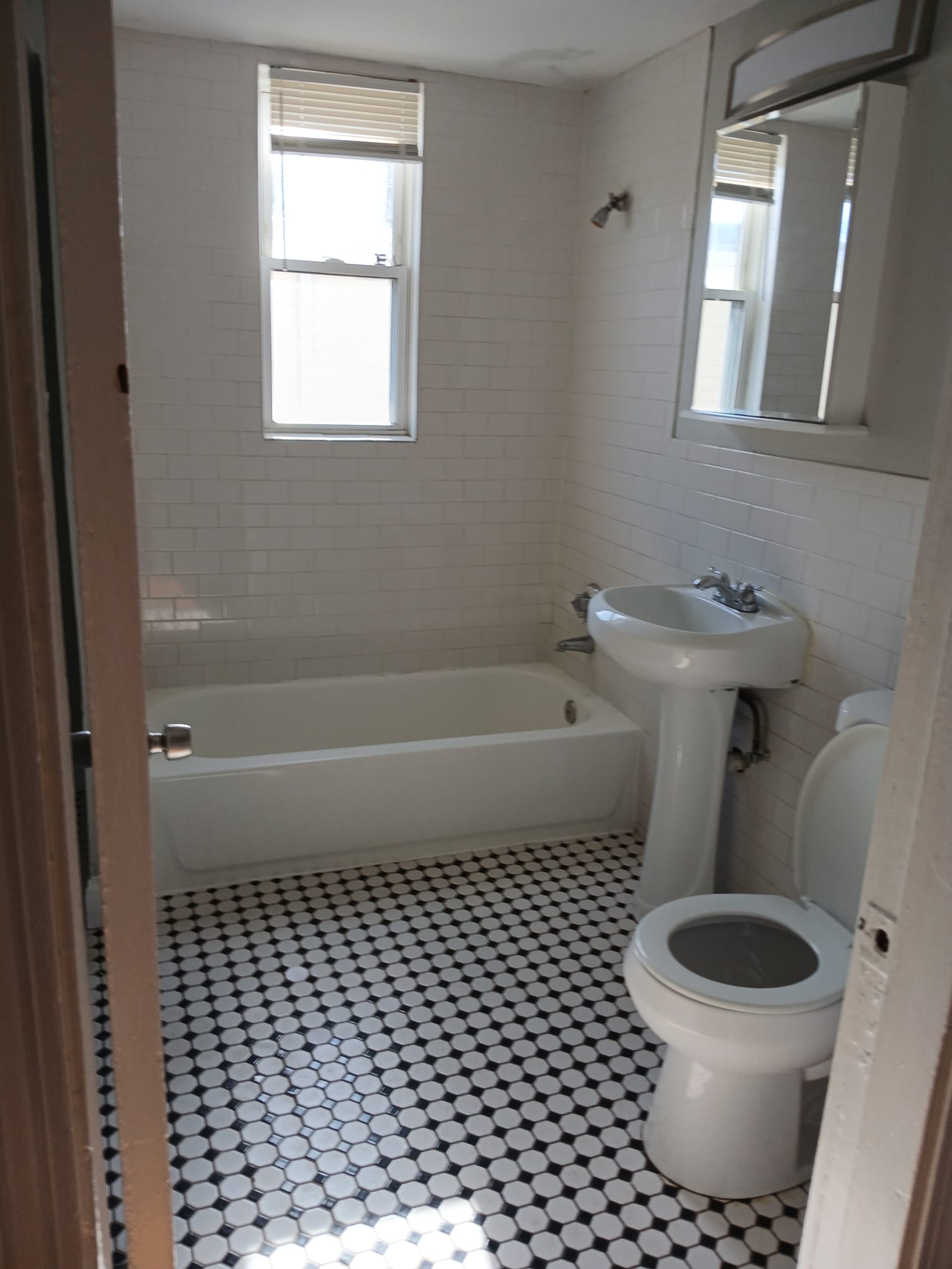 12 Church St, Dorchester