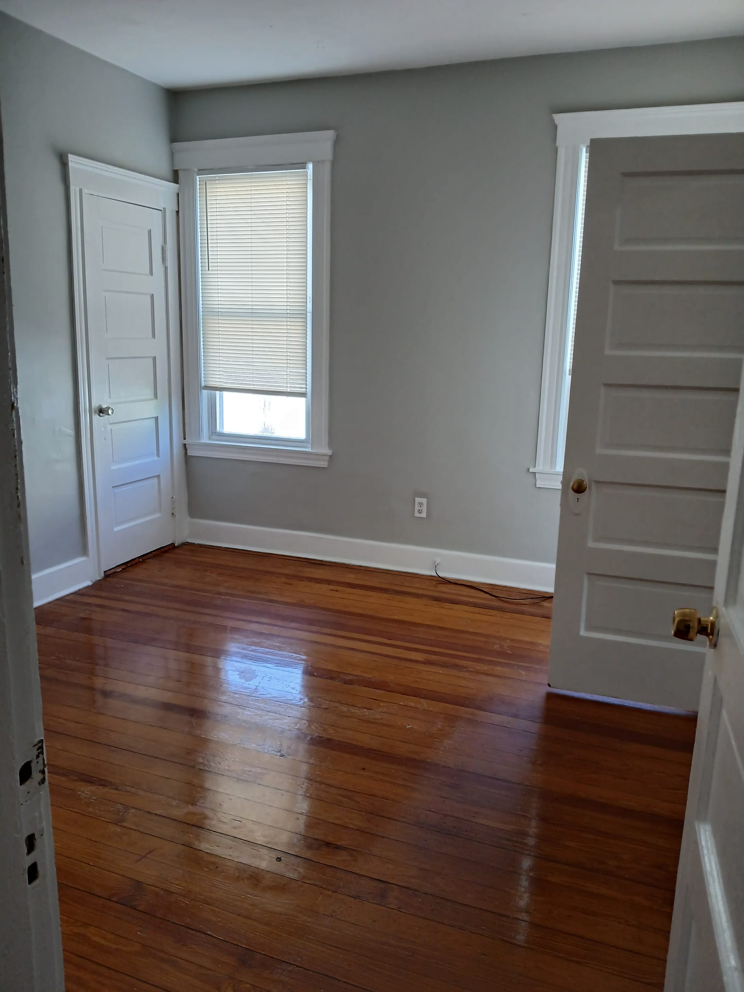 12 Church St, Dorchester