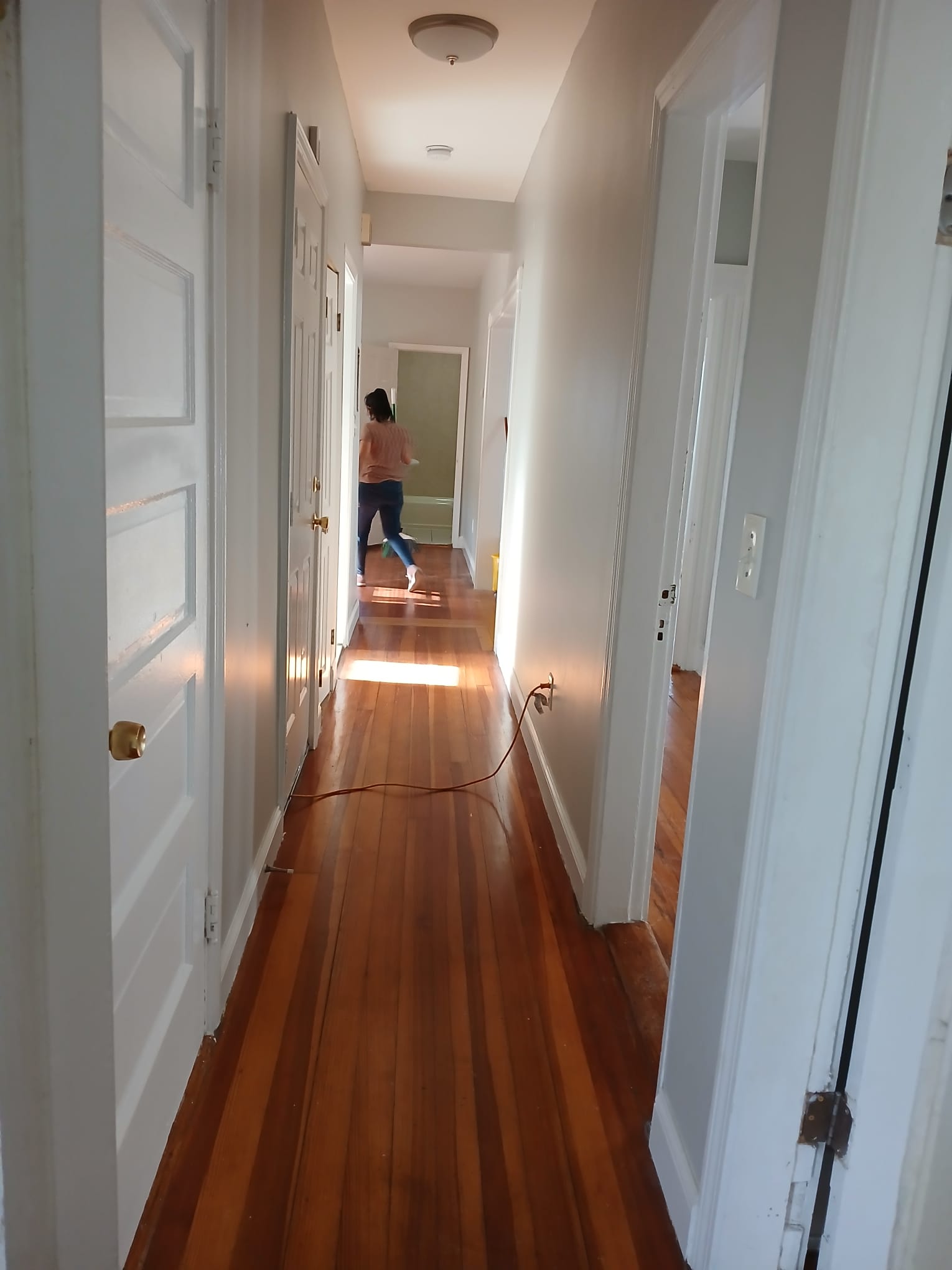 12 Church St, Dorchester