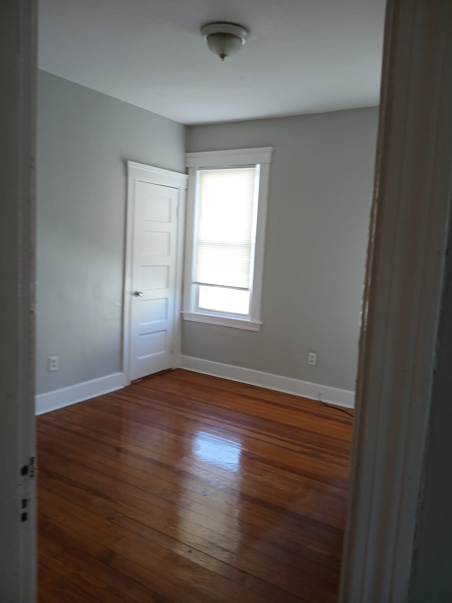 12 Church St, Dorchester