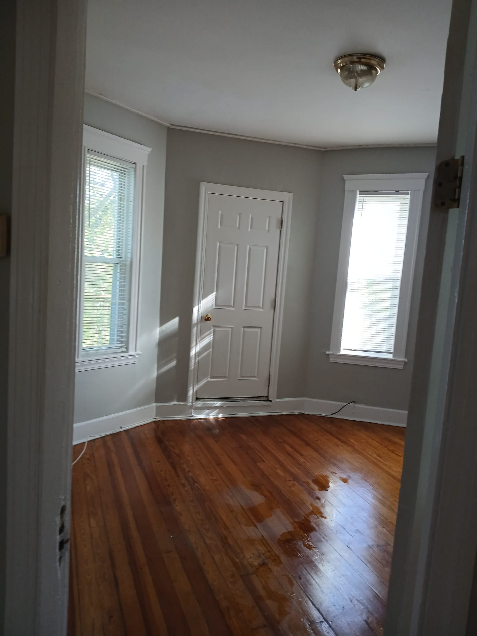 12 Church St, Dorchester