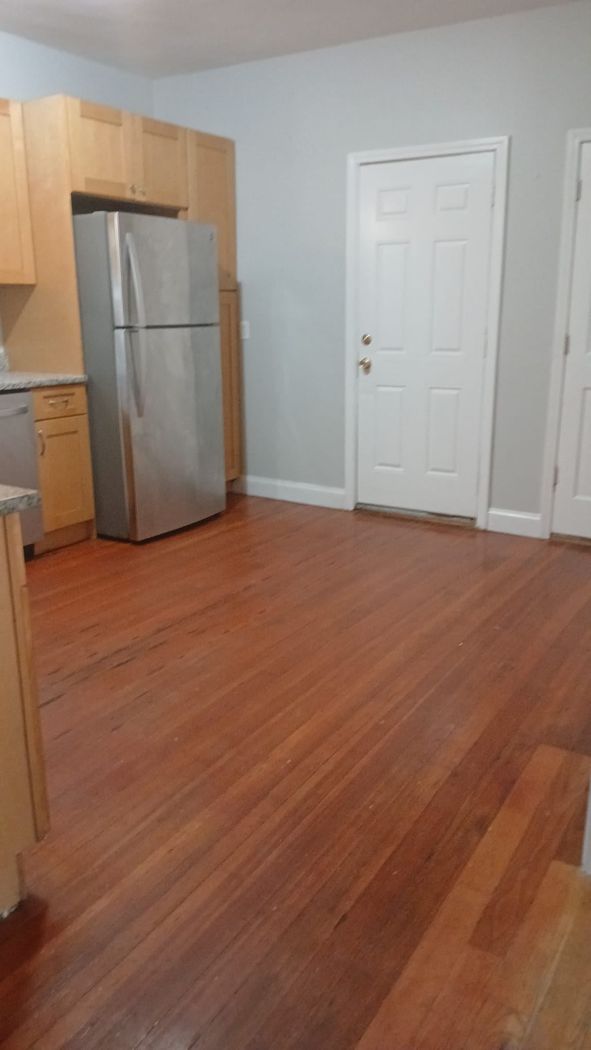 12 Church St, Dorchester