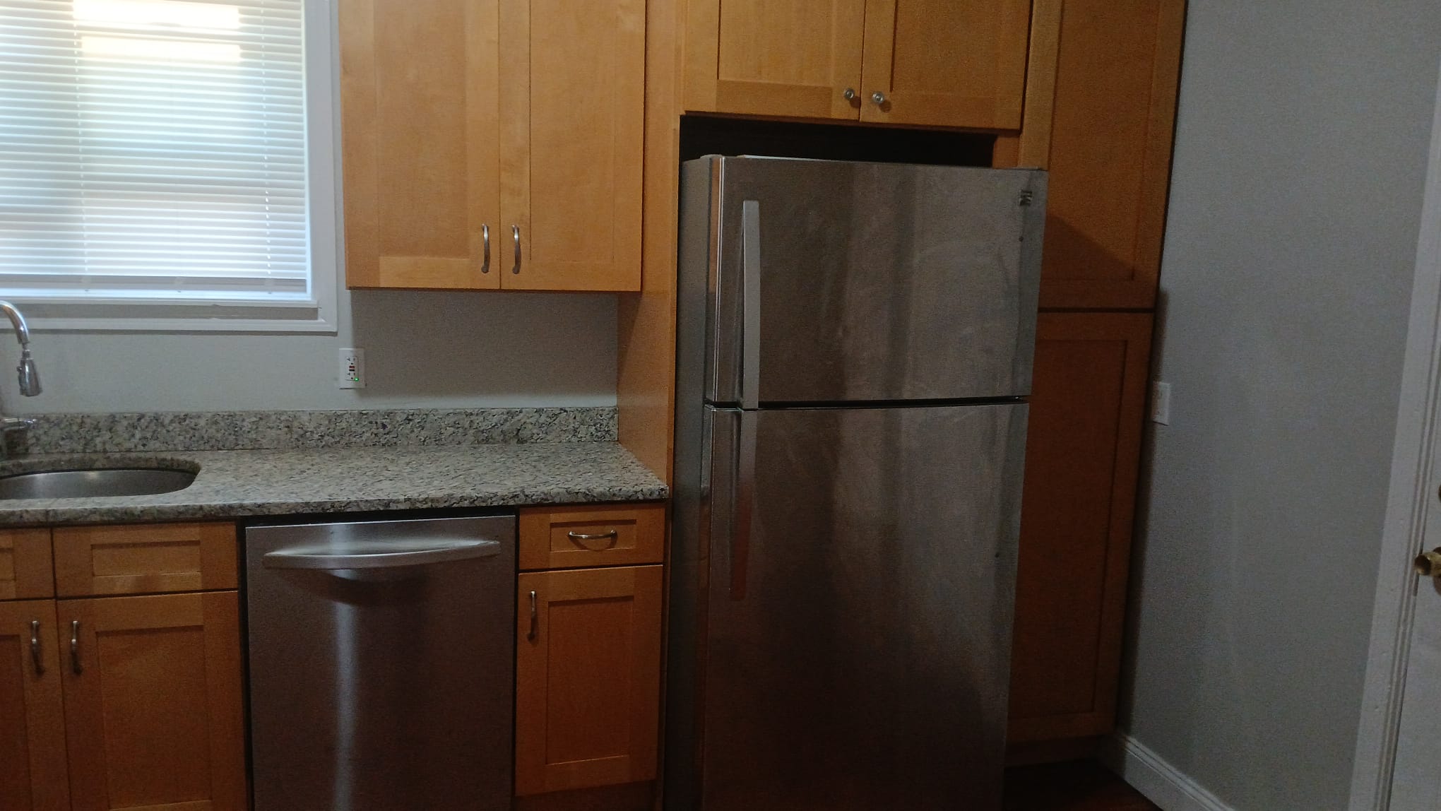 12 Church St, Dorchester