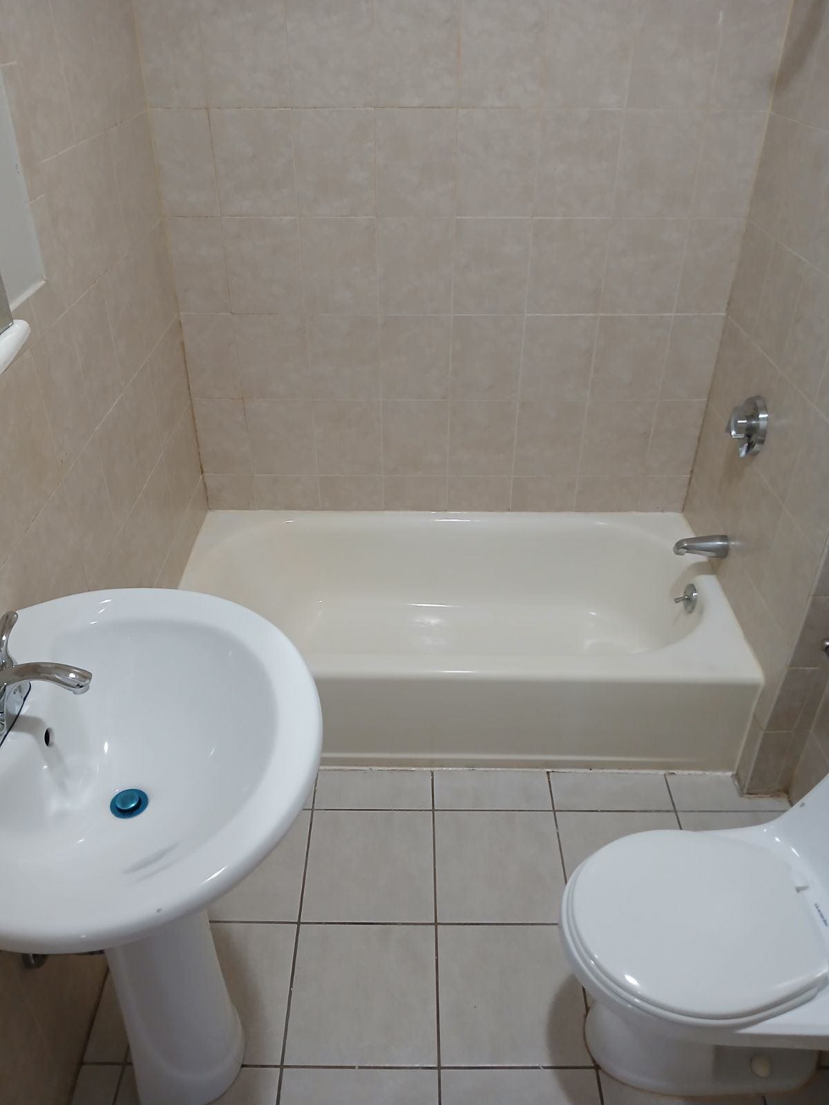 12 Church St, Dorchester