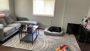 Photos of apartment on Broadway,Everett MA 02149