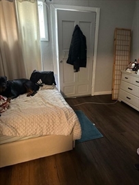 Photos of apartment on Broadway,Everett MA 02149