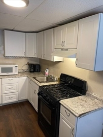 Photos of apartment on Broadway,Everett MA 02149