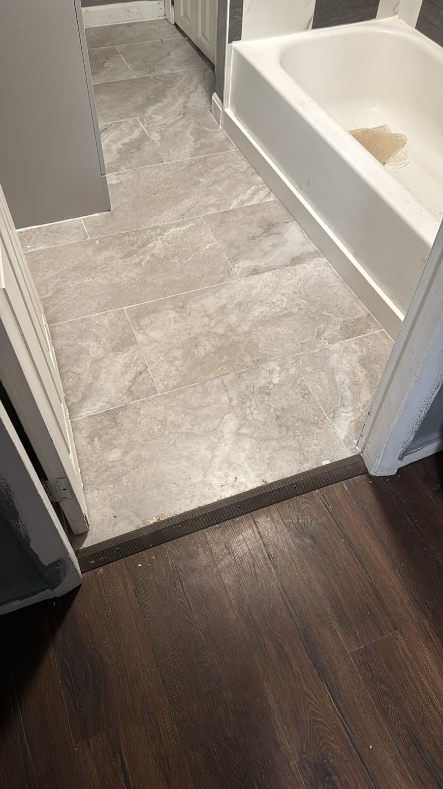 Photos of apartment on Broadway,Everett MA 02149