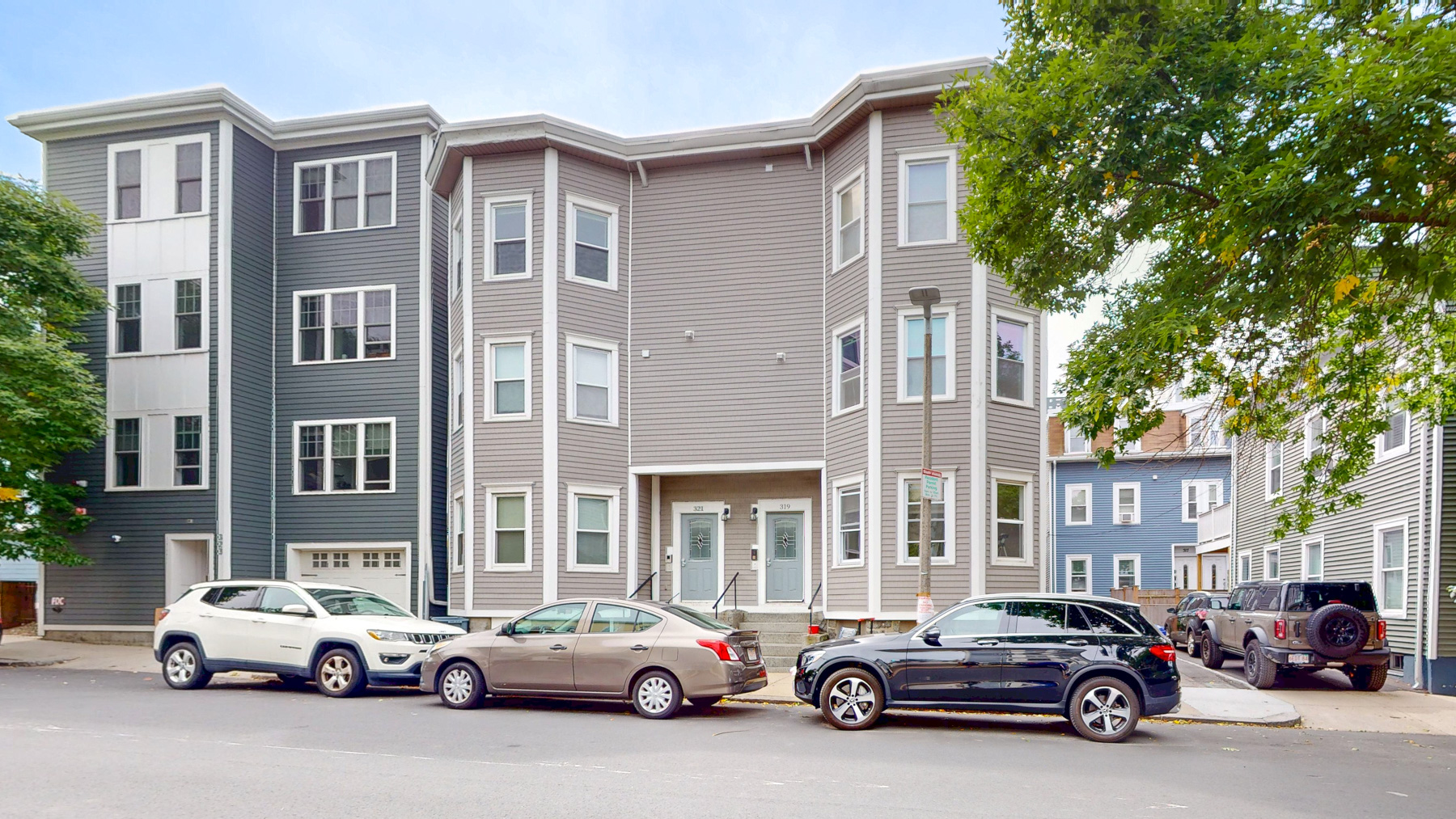 Concept Properties