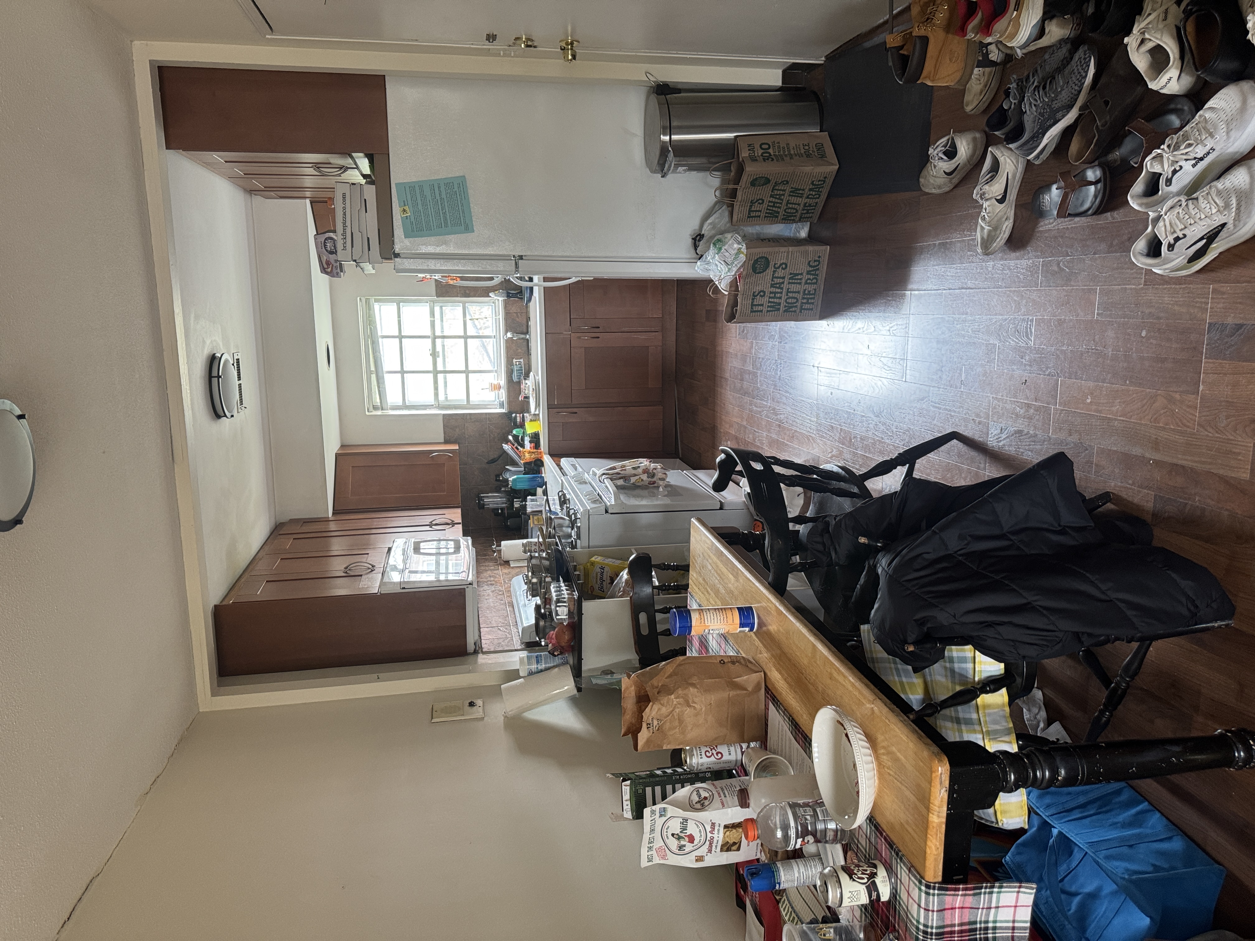 161 Lakeshore Rd. — Brighton