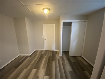 Photos of apartment on Foley St.,Somerville MA 02145