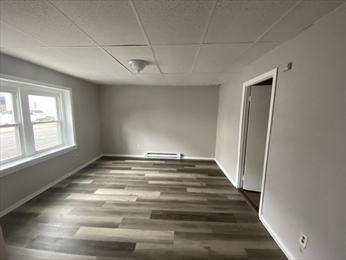 Photos of apartment on Pearl St.,Somerville MA 02145