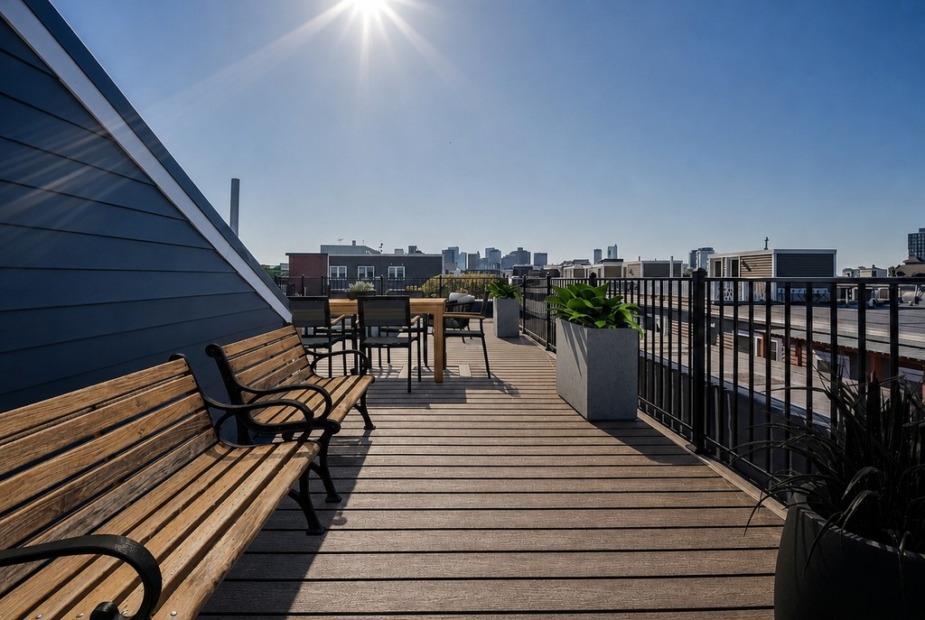 59 Gove St. — East Boston