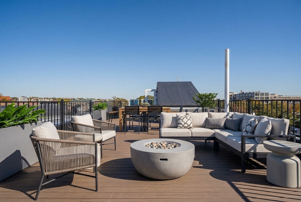 59 Gove St. — East Boston