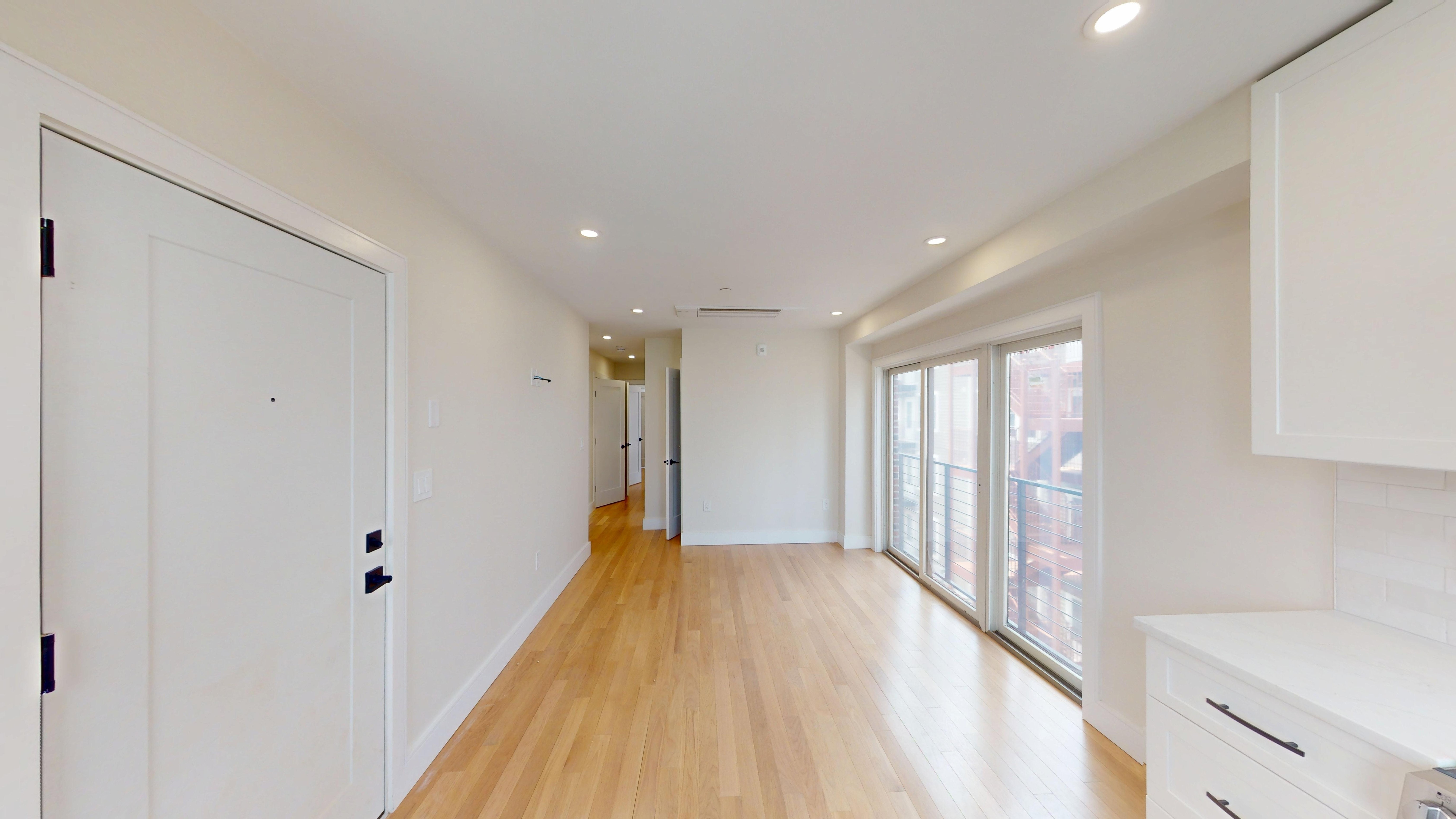 59 Gove St. — East Boston