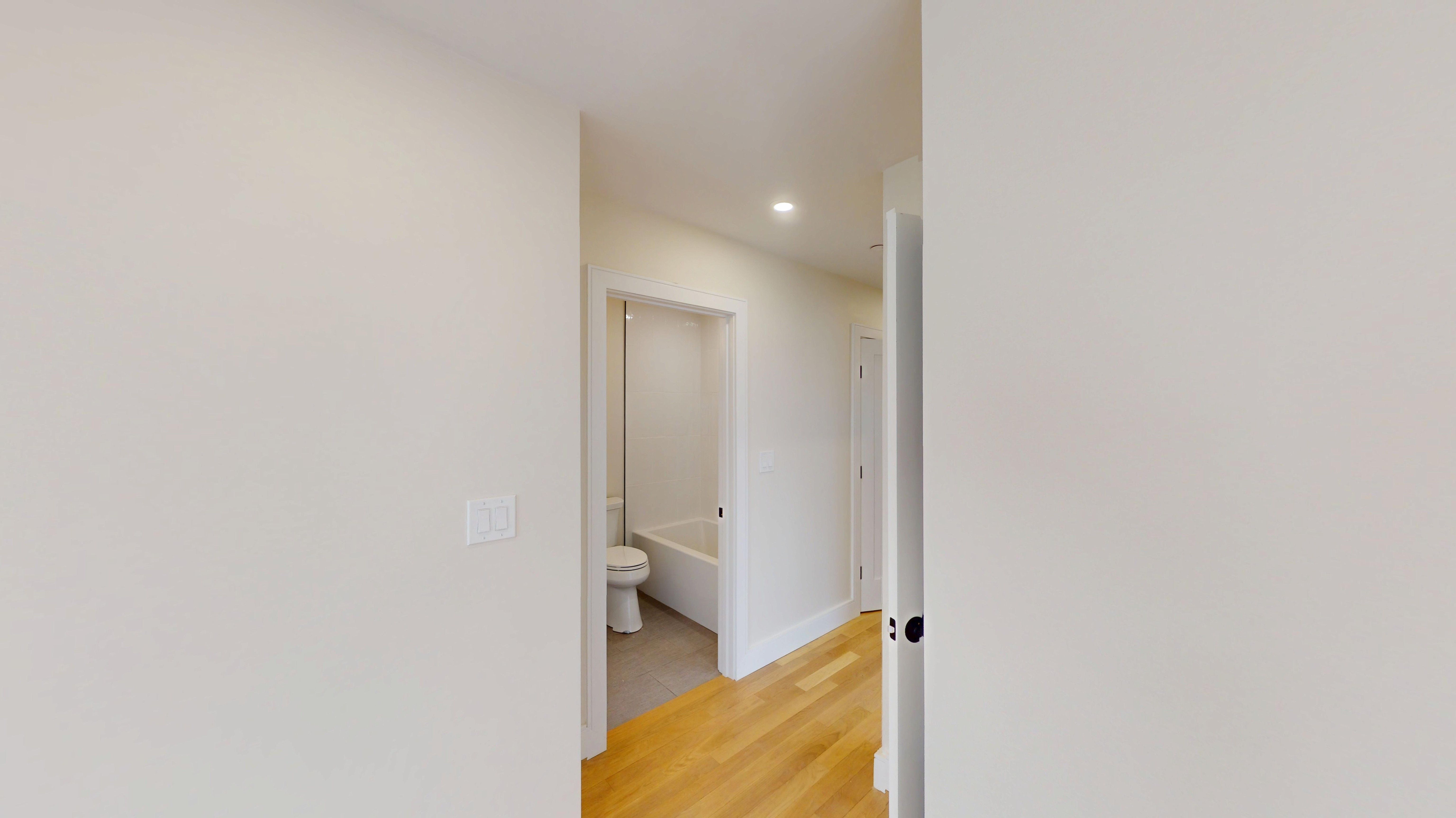 59 Gove St. — East Boston
