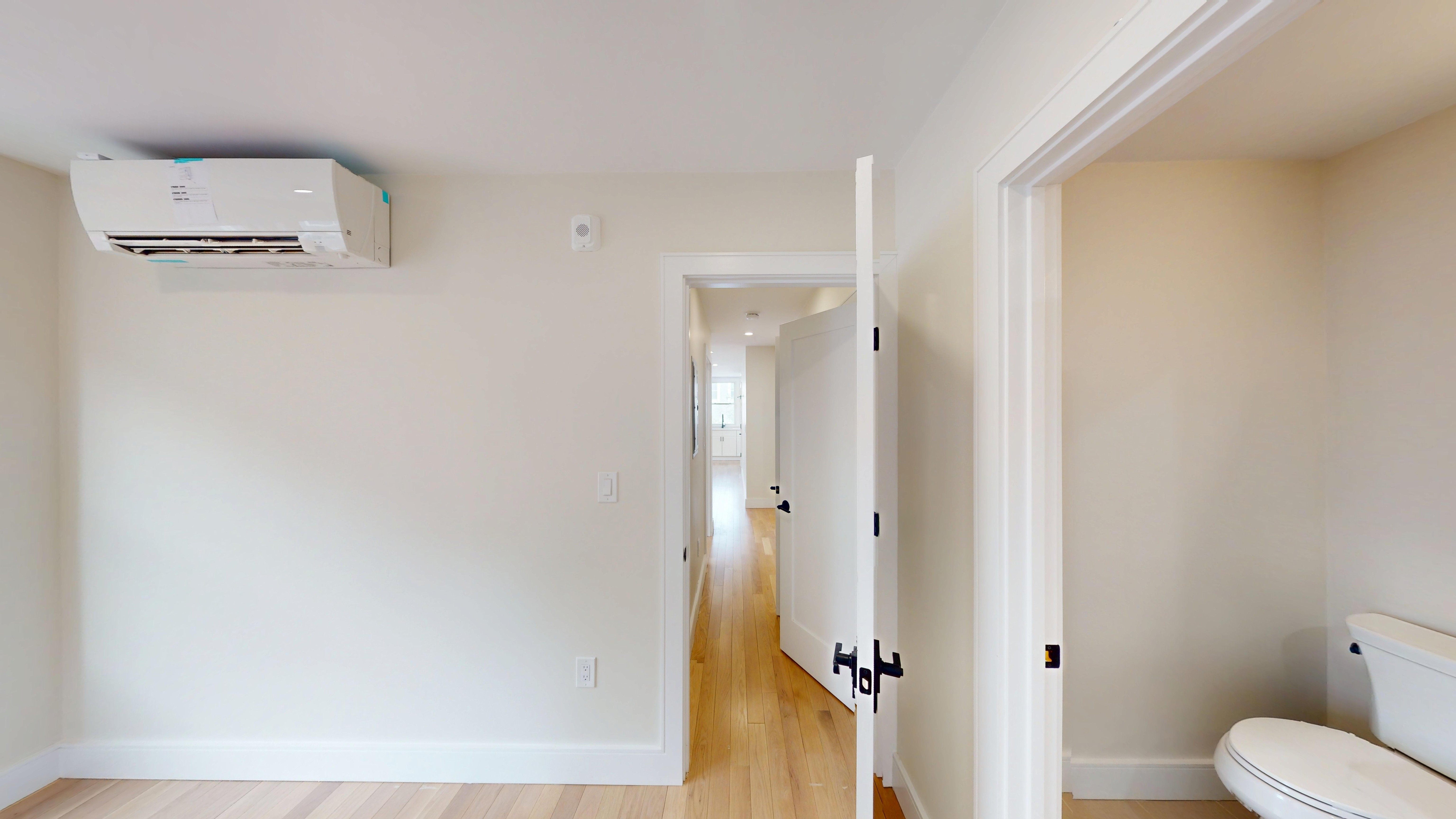 59 Gove St. — East Boston