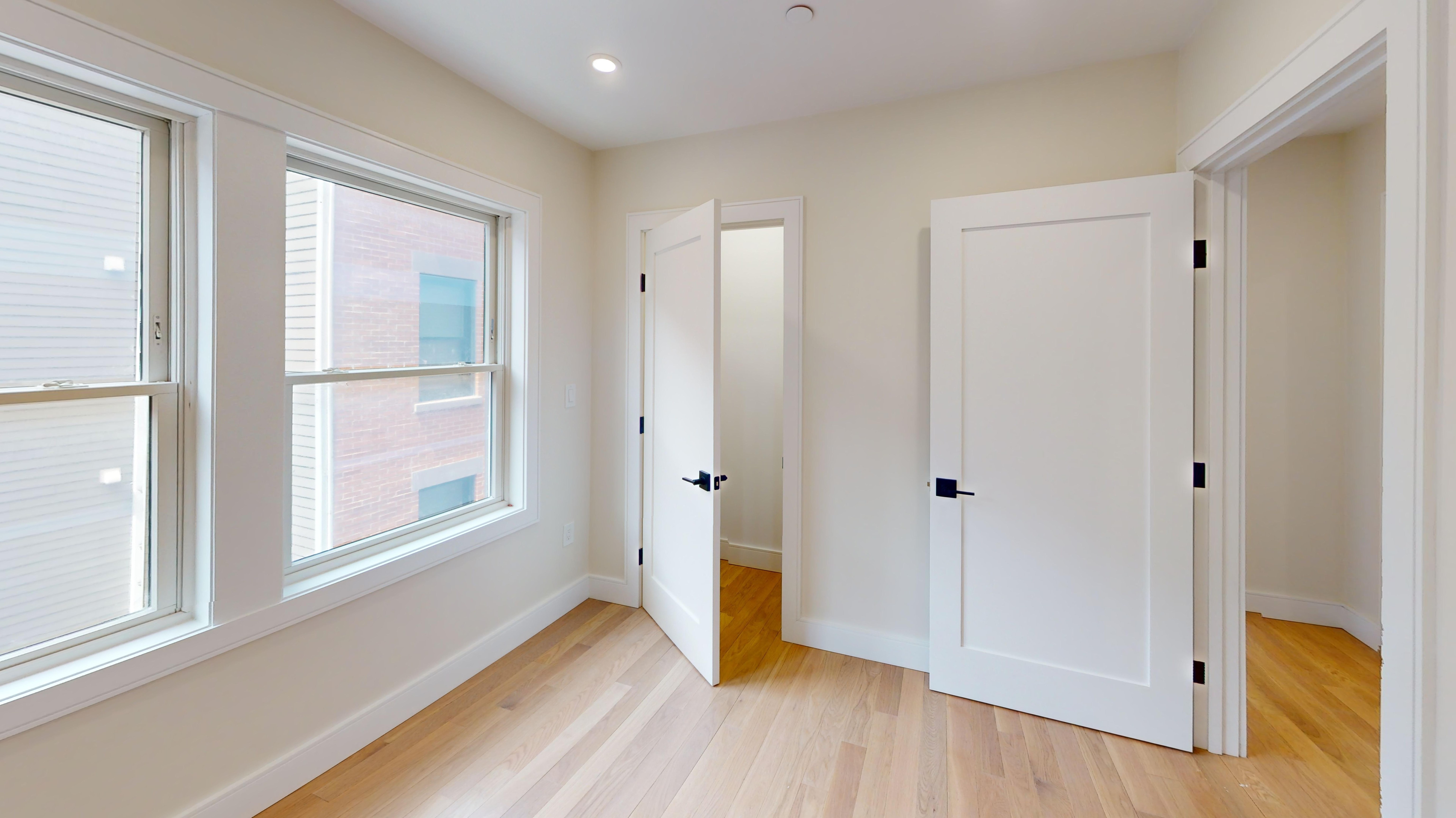 59 Gove St. — East Boston