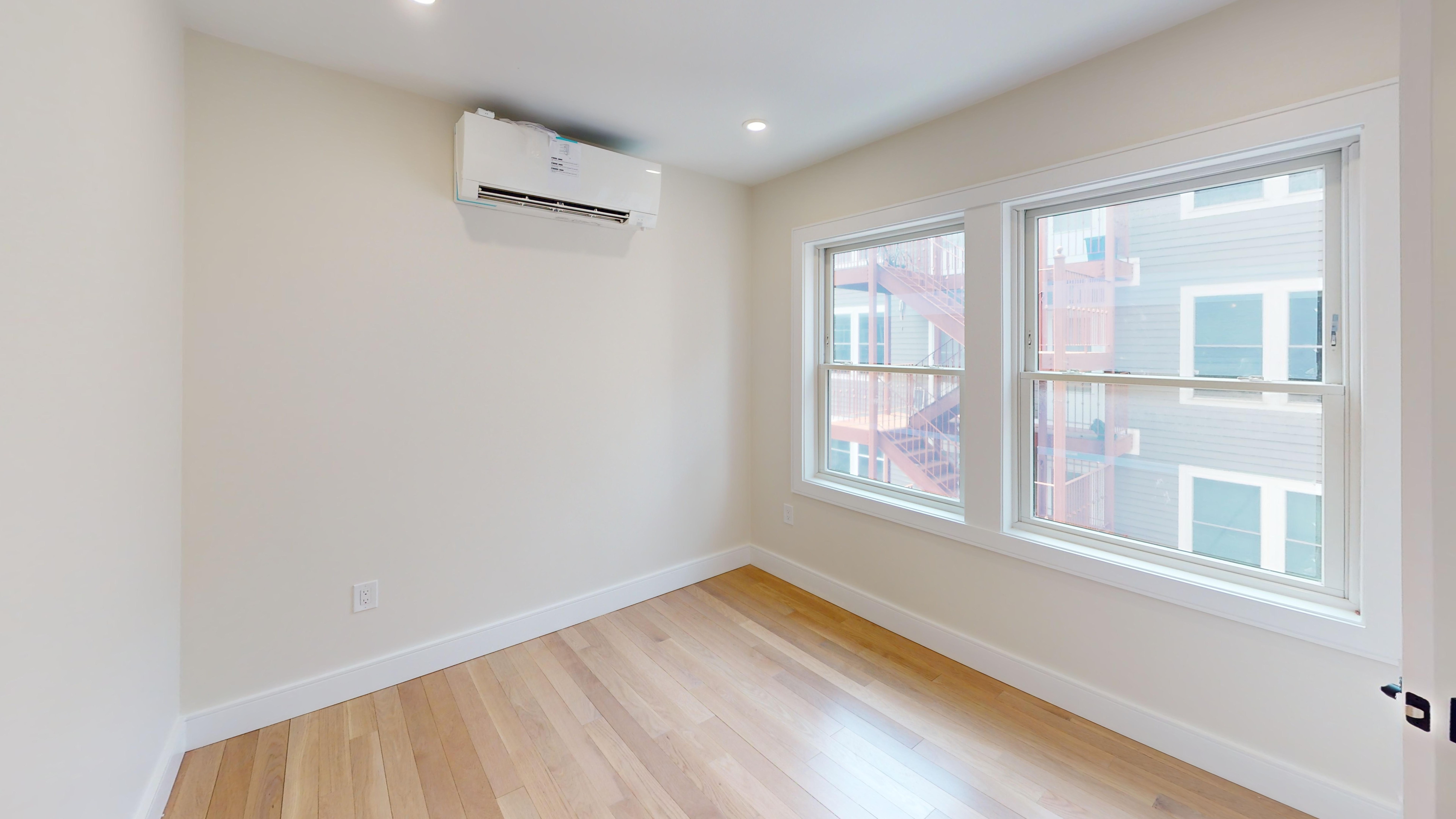 59 Gove St. — East Boston