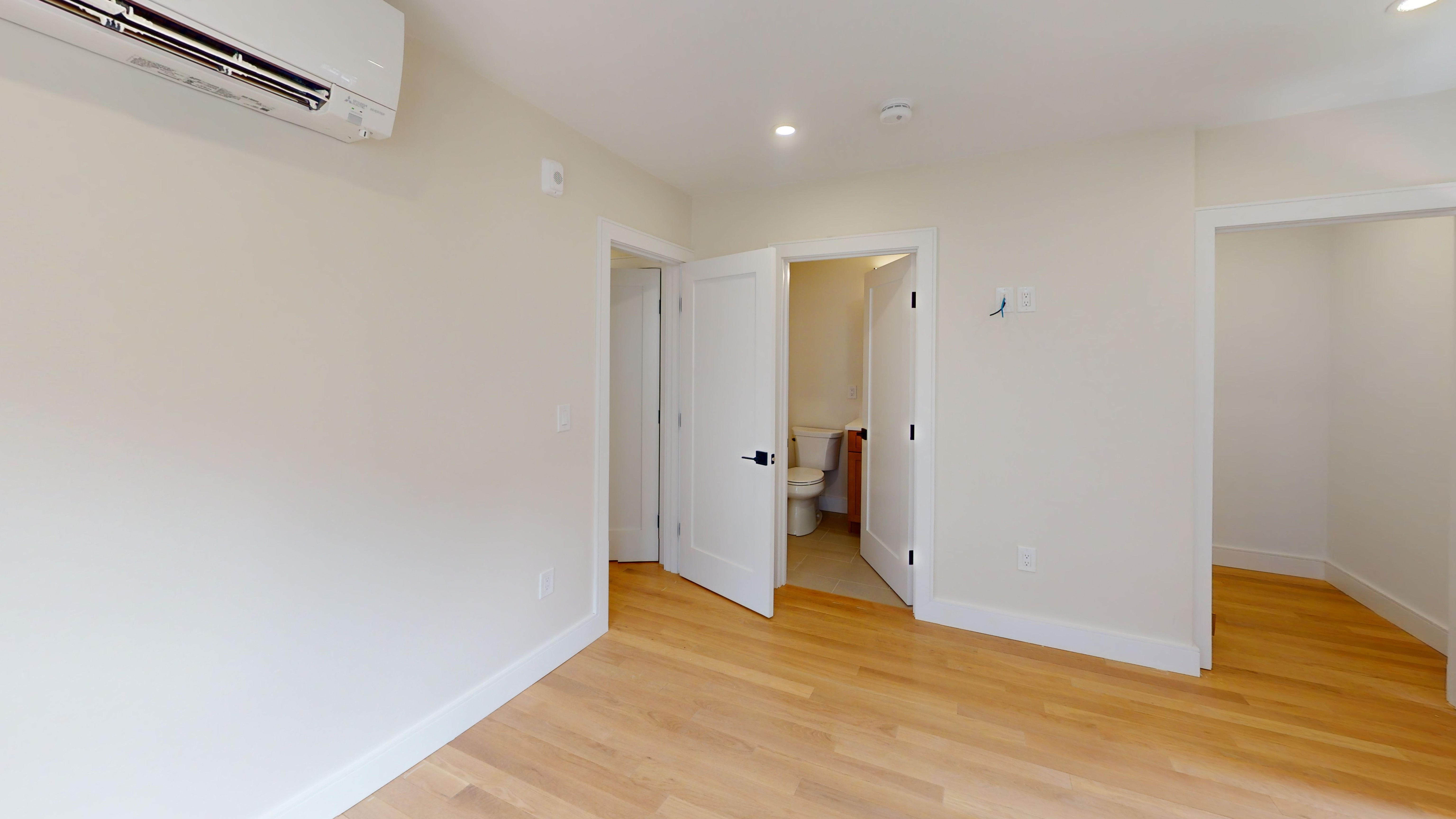 59 Gove St. — East Boston