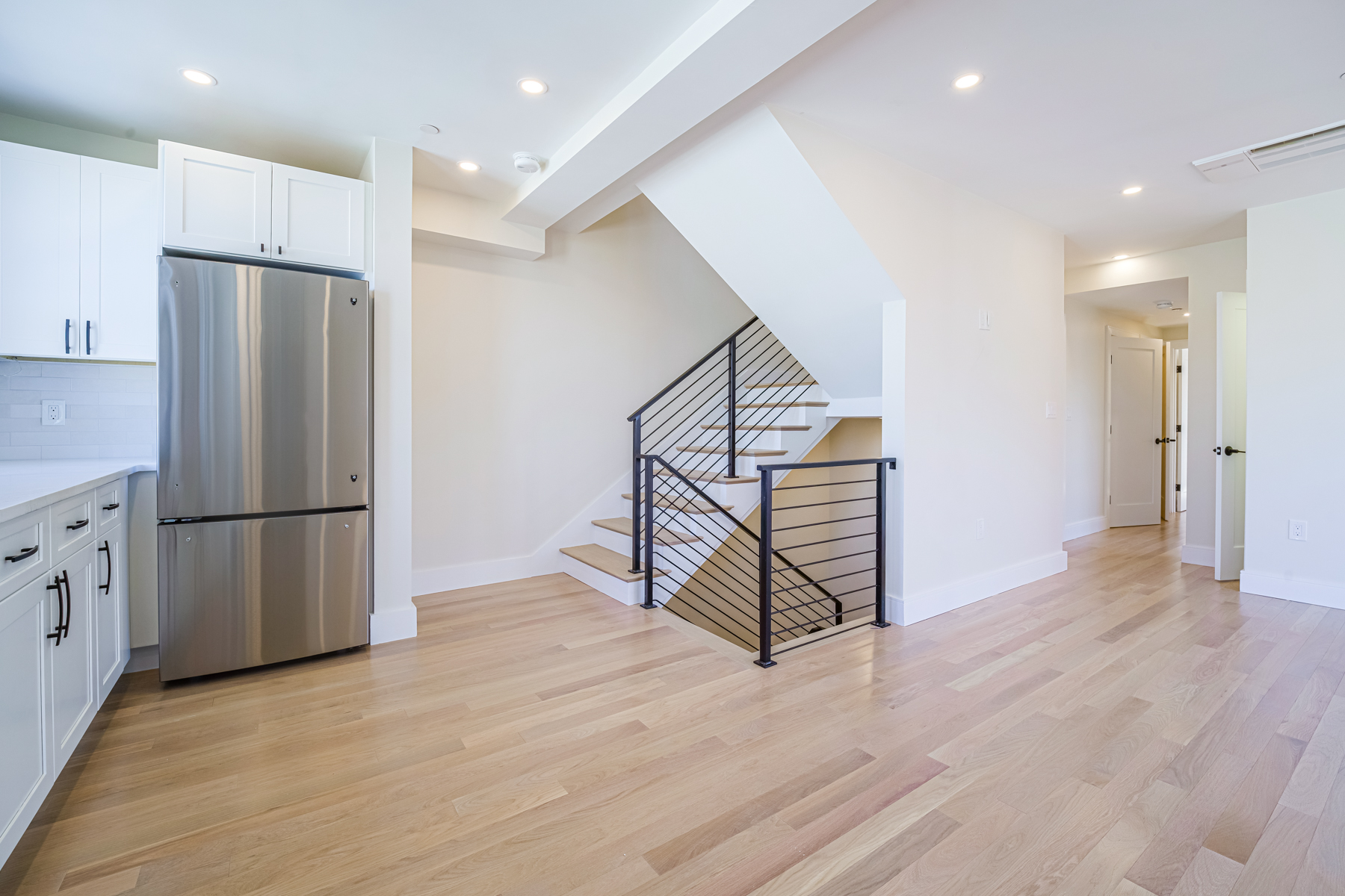59 Gove St. — East Boston