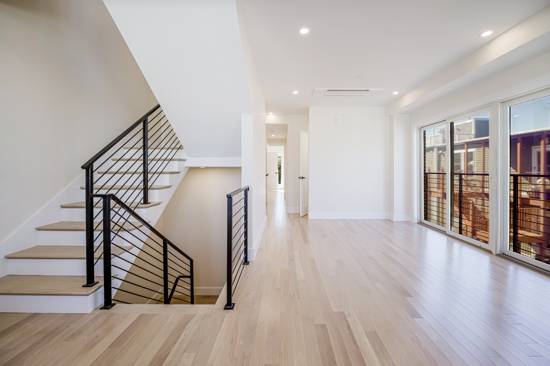 59 Gove St. — East Boston