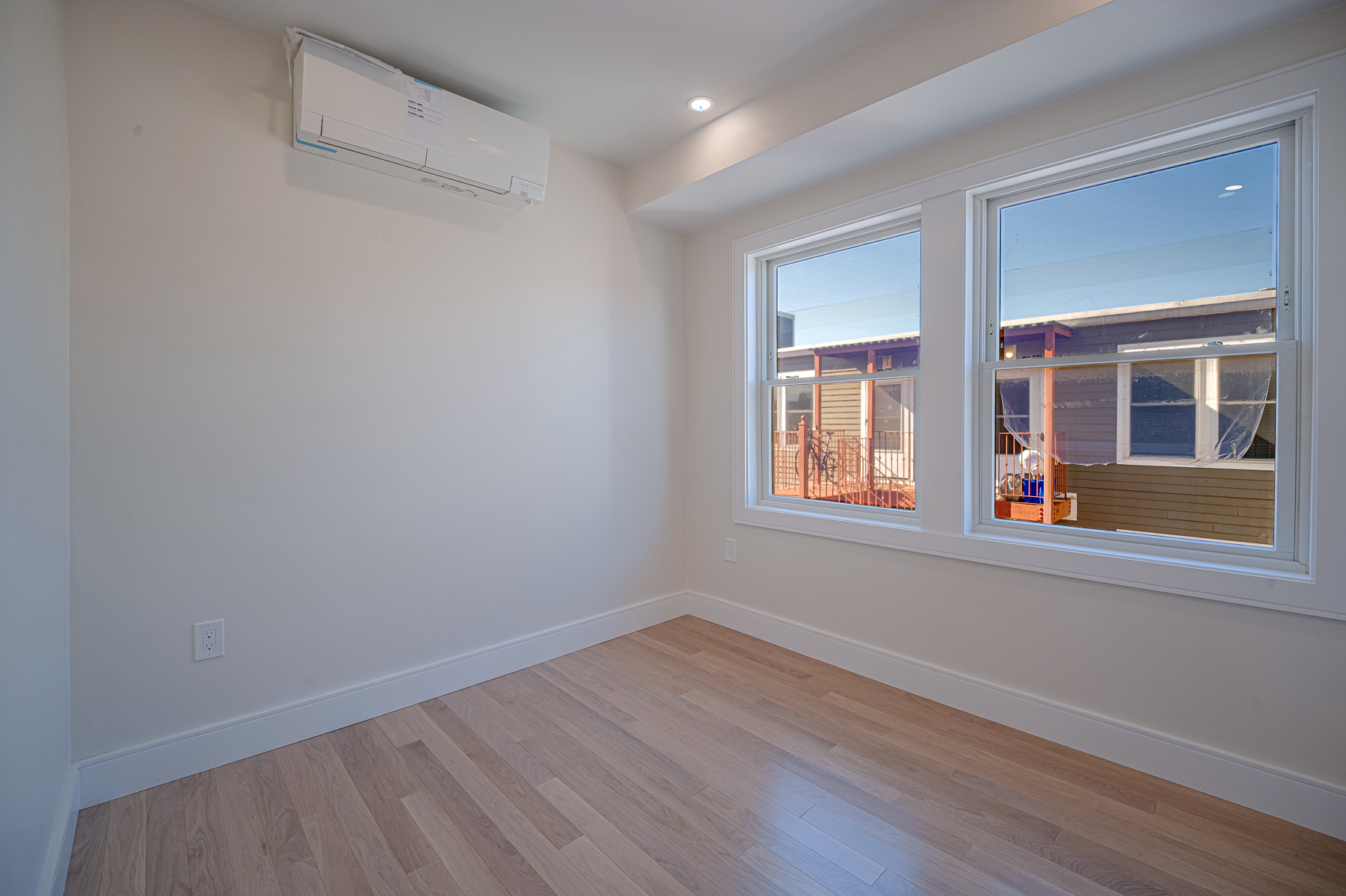 59 Gove St. — East Boston
