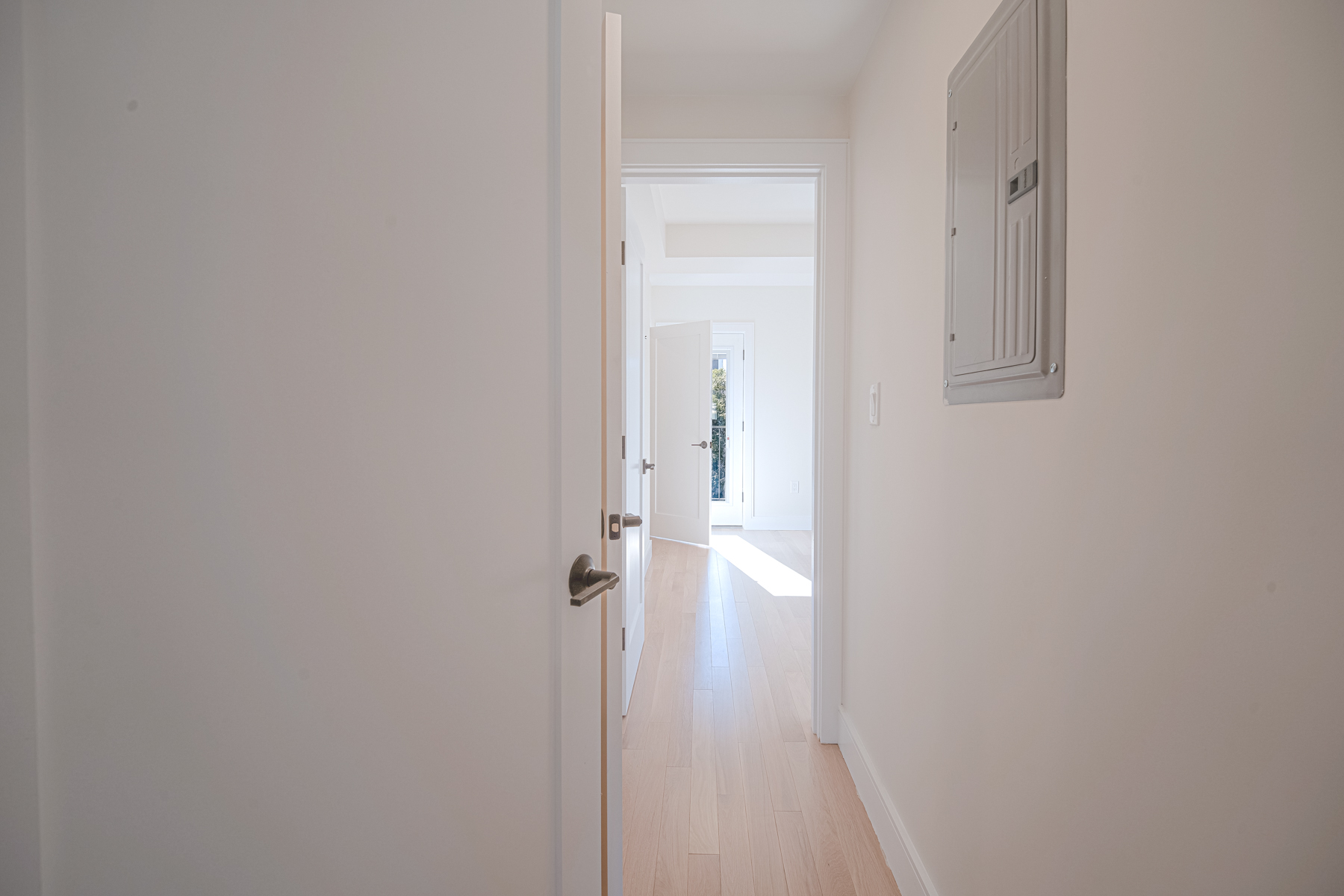 59 Gove St. — East Boston