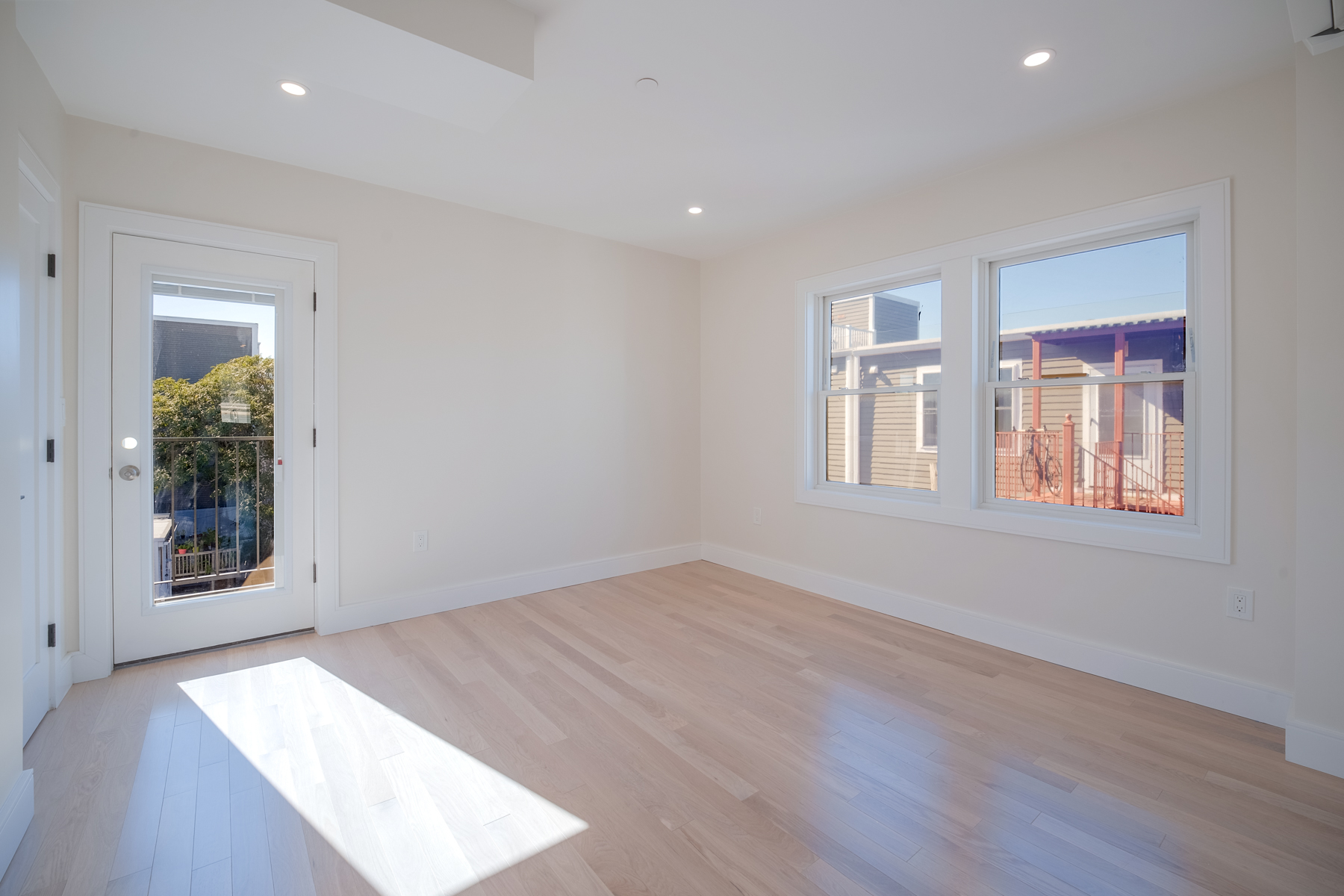 59 Gove St. — East Boston