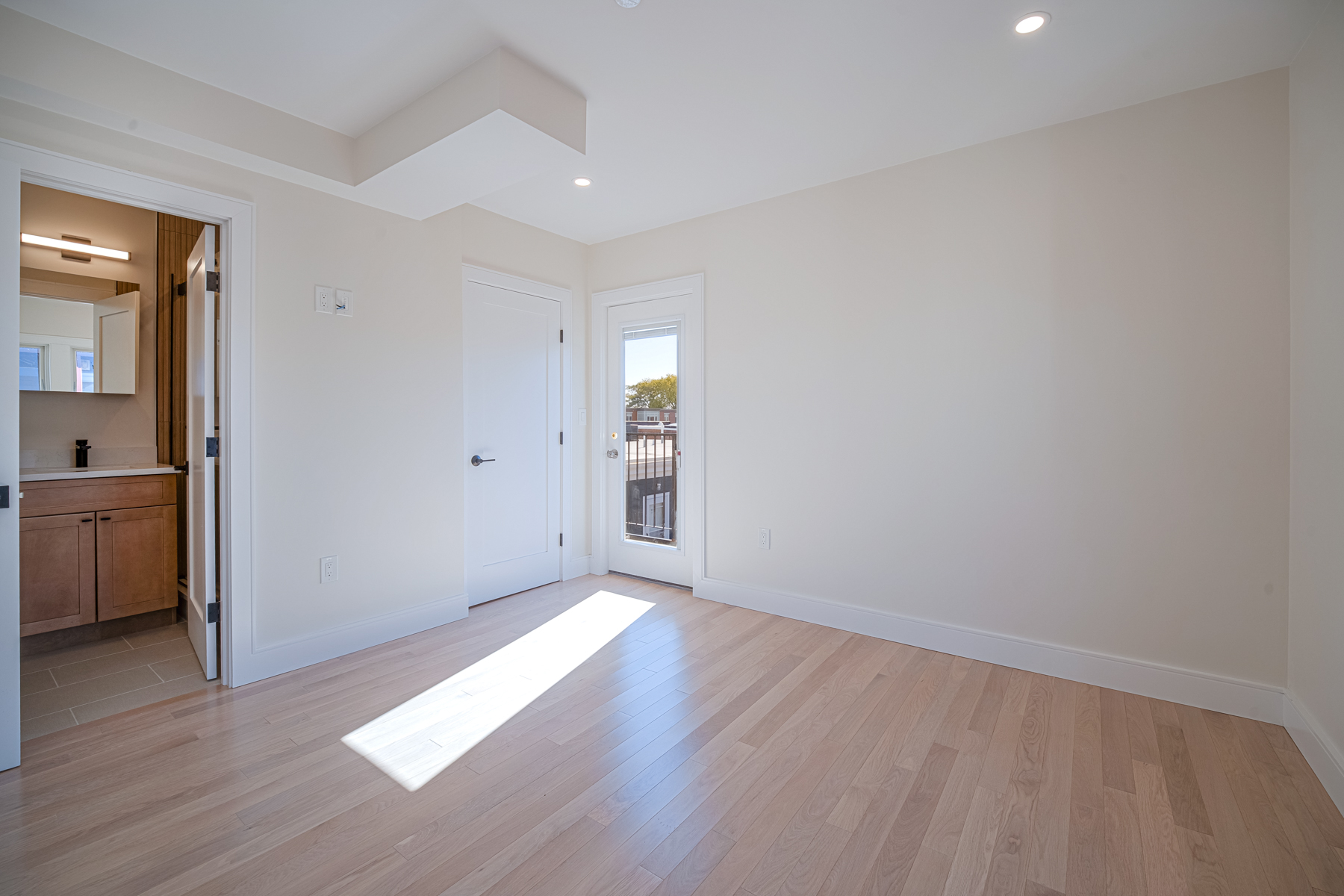 59 Gove St. — East Boston