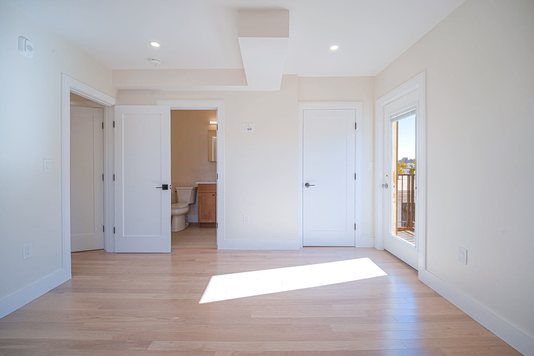 59 Gove St. — East Boston