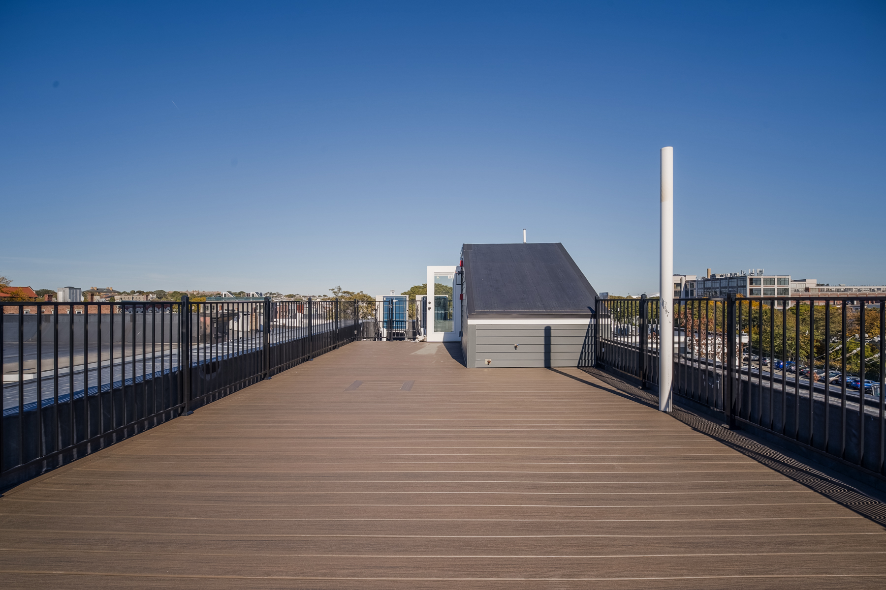 59 Gove St. — East Boston