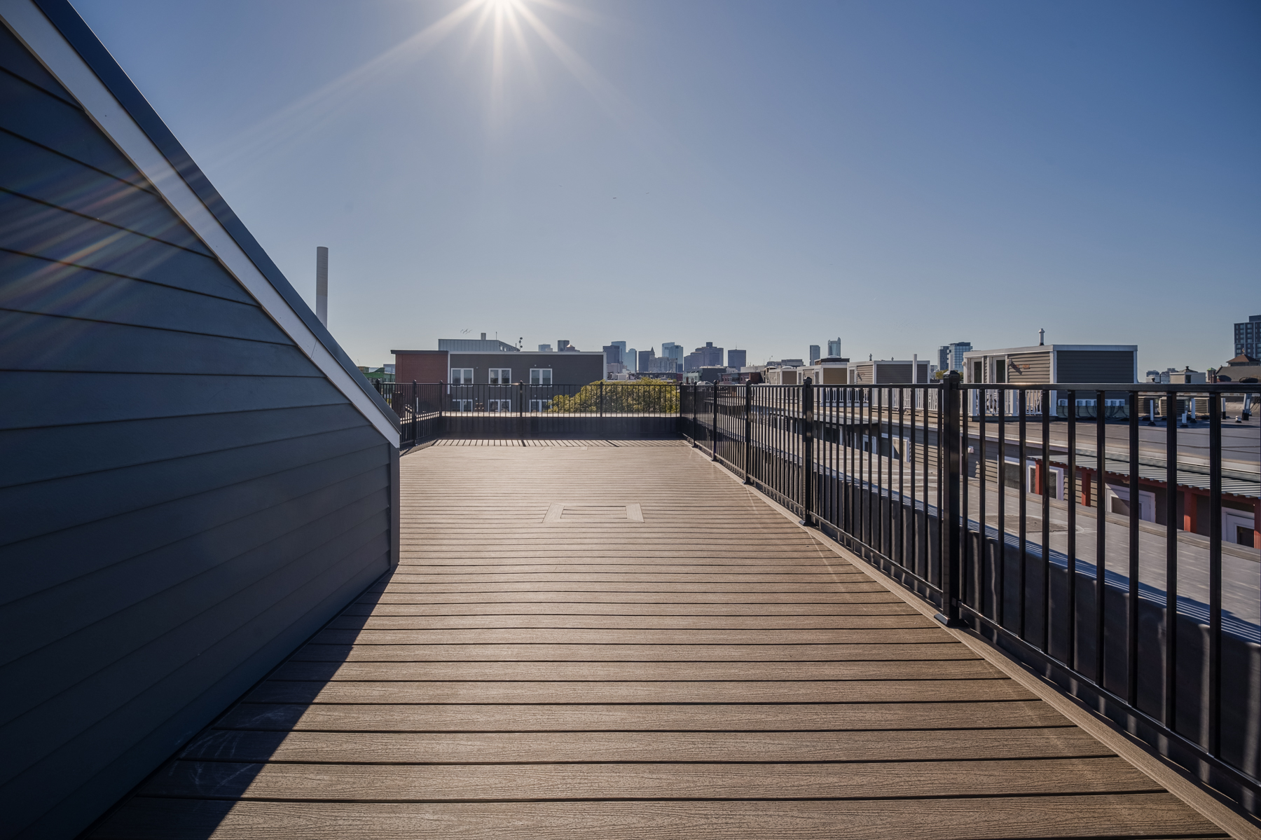 59 Gove St. — East Boston