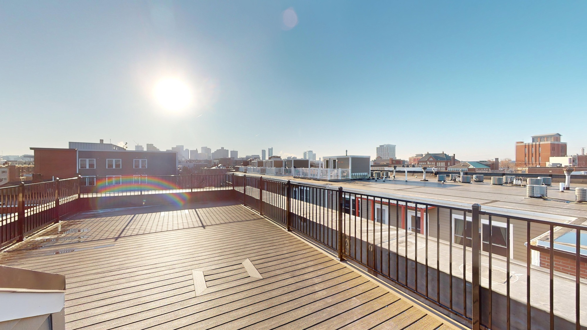 59 Gove St. — East Boston