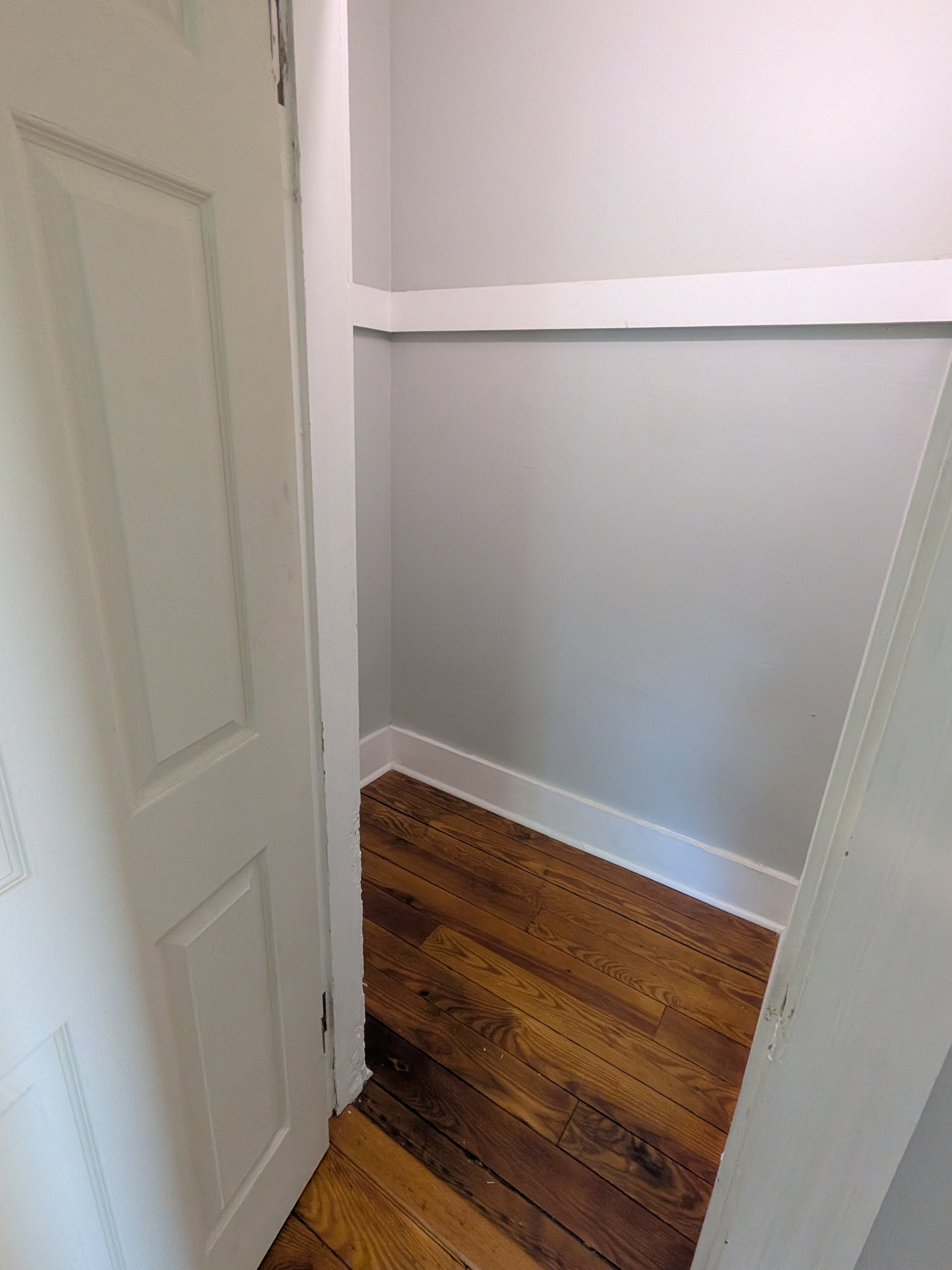 Photos of apartment on Readville St.,Boston MA 02136