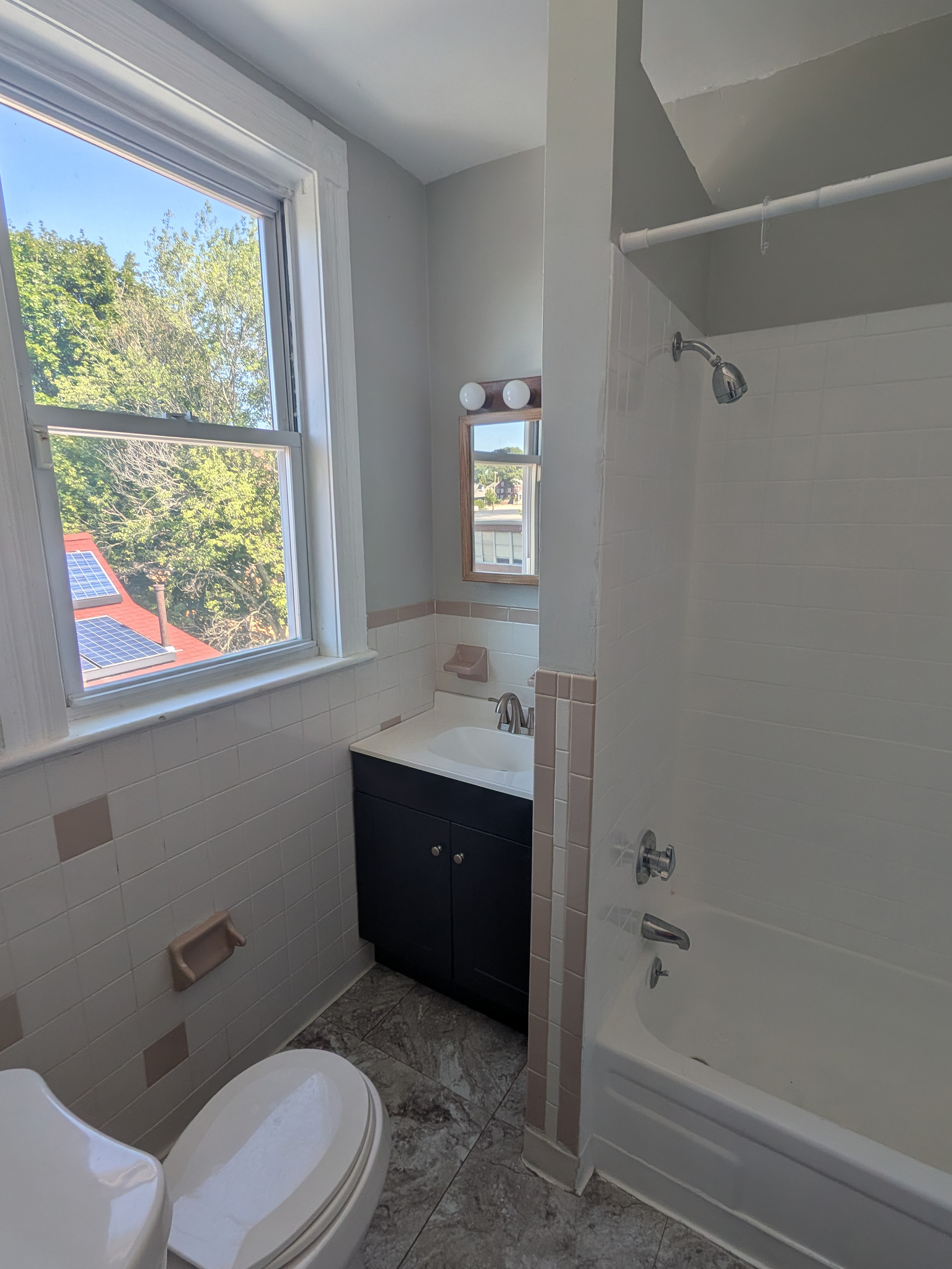 135 Readville St. — Hyde Park