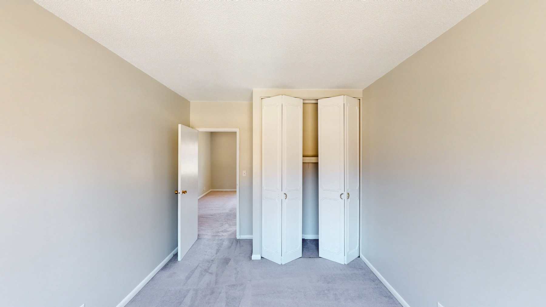 Photos of apartment on Lake Shore Rd.,Boston MA 02135