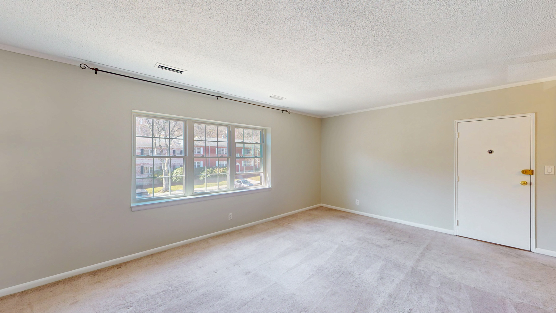 Photos of apartment on Lake Shore Rd.,Boston MA 02135
