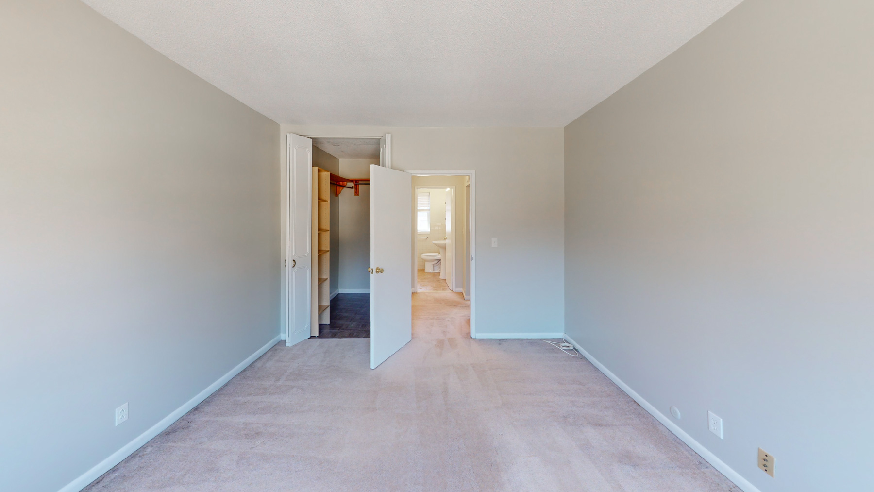 Photos of apartment on Lake Shore Rd.,Boston MA 02135