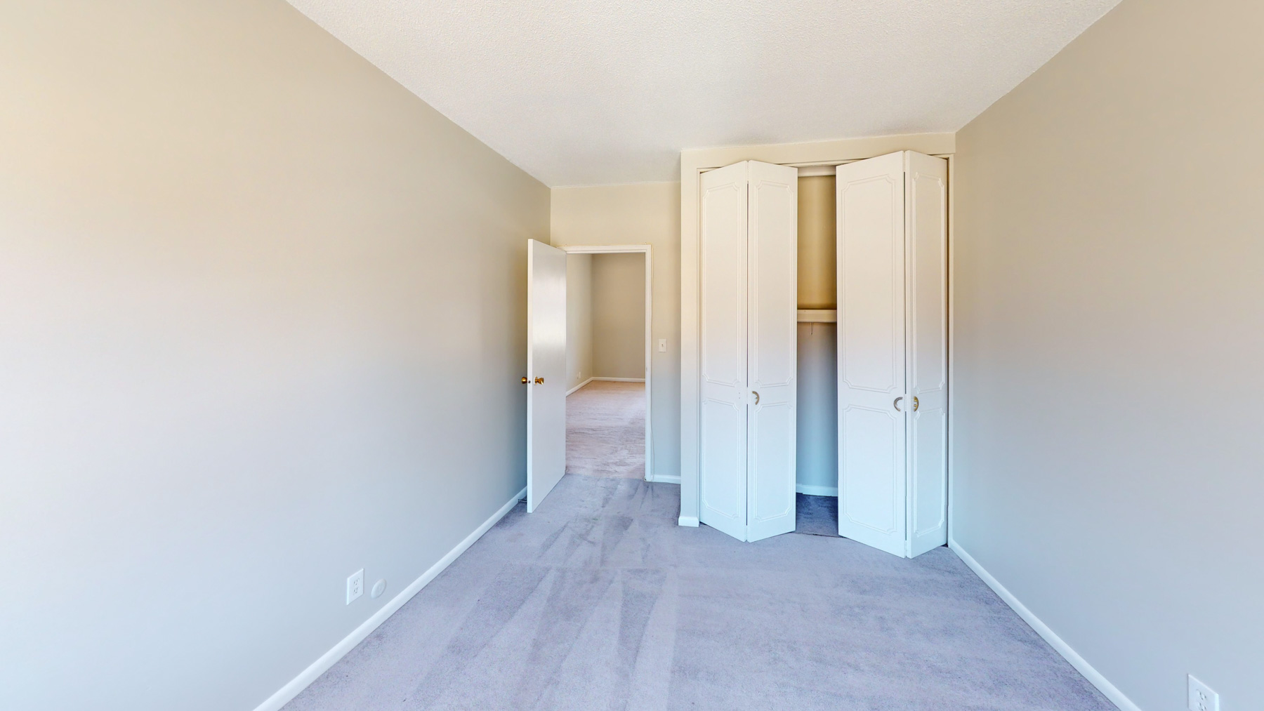 Photos of apartment on Lake Shore Rd.,Boston MA 02135