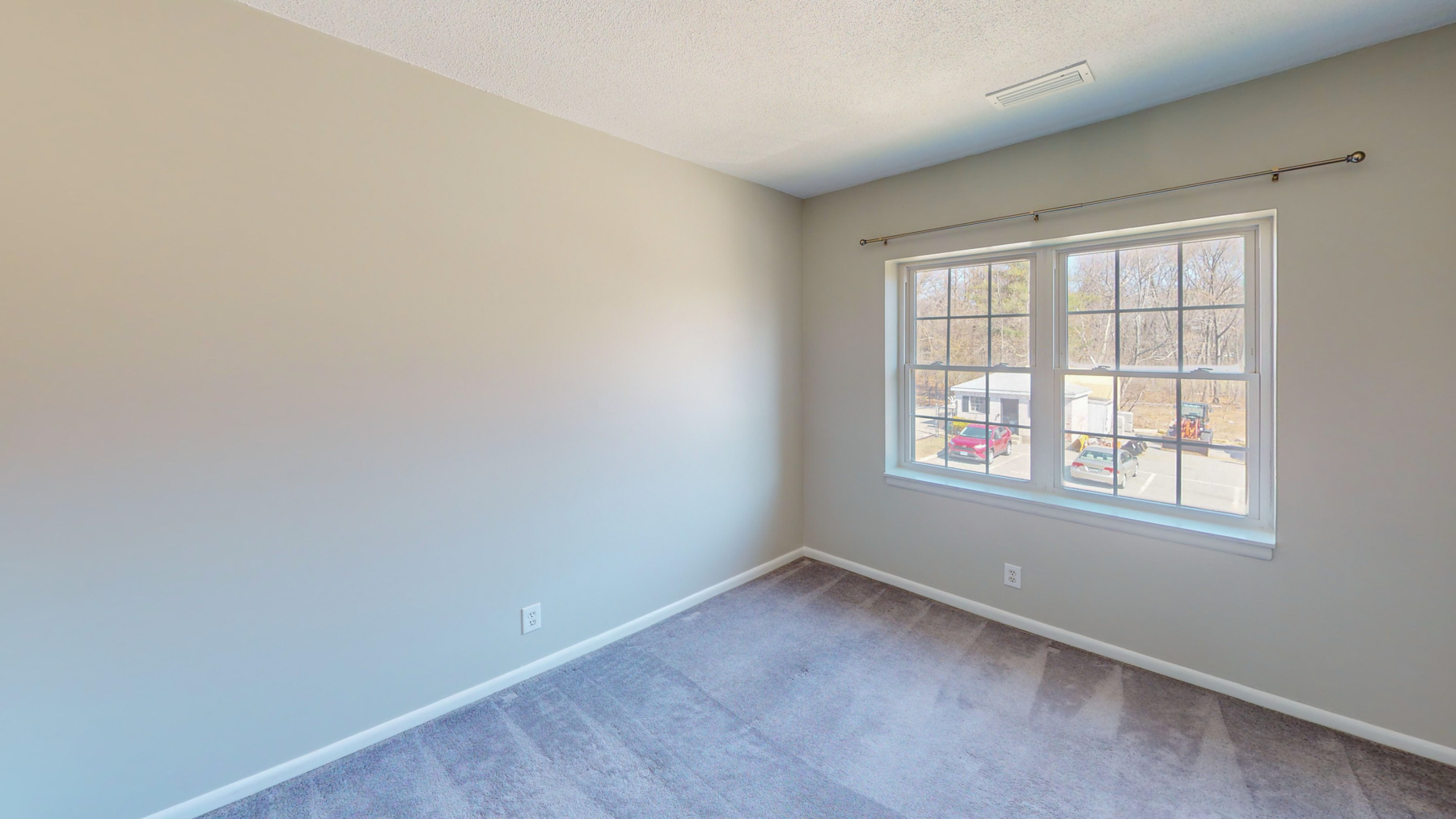 Photos of apartment on Lake Shore Rd.,Boston MA 02135