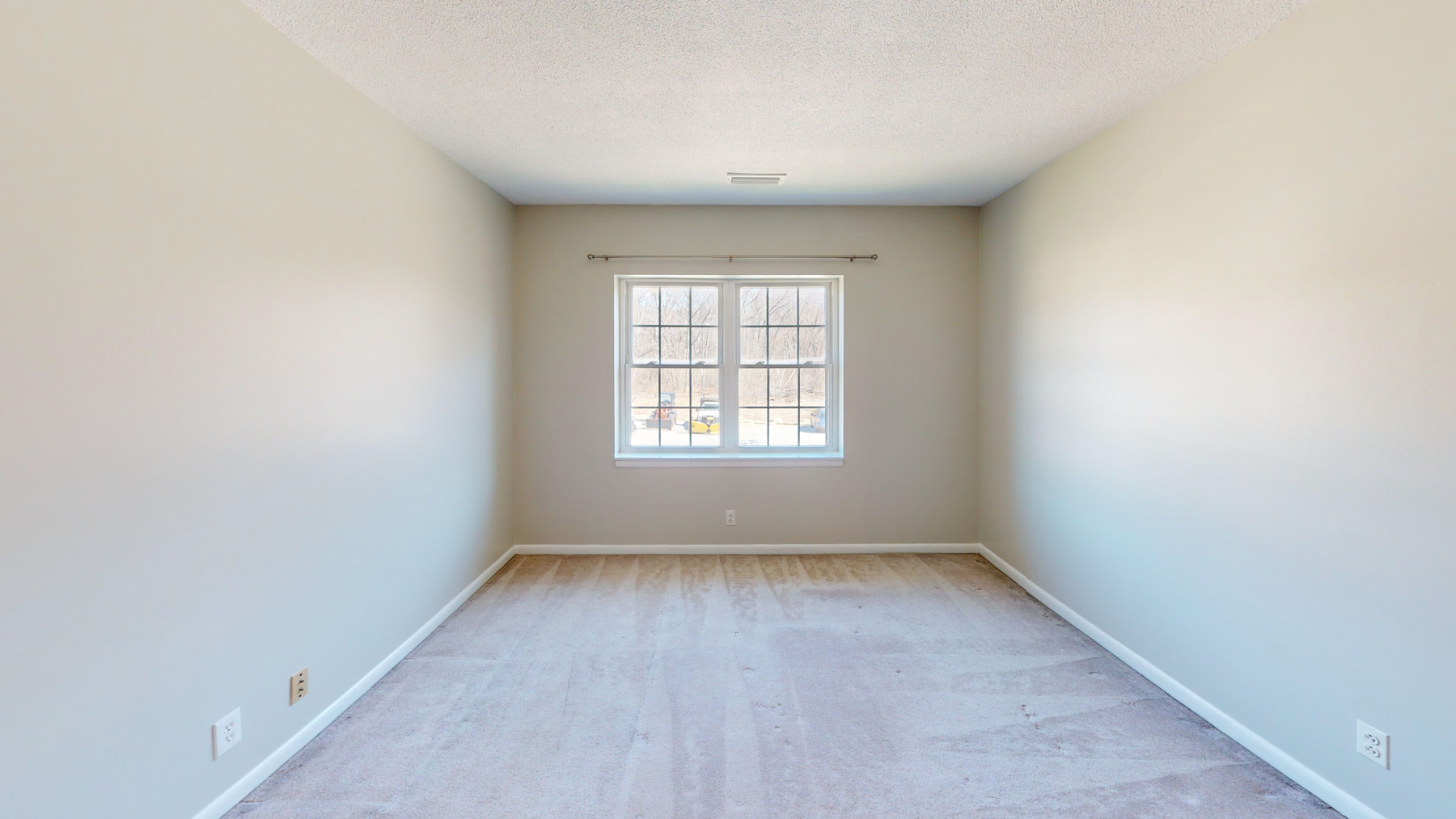 Photos of apartment on Lake Shore Rd.,Boston MA 02135