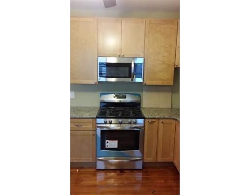 143 Boston St, Dorchester