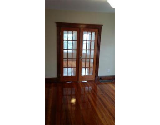 143 Boston St, Dorchester