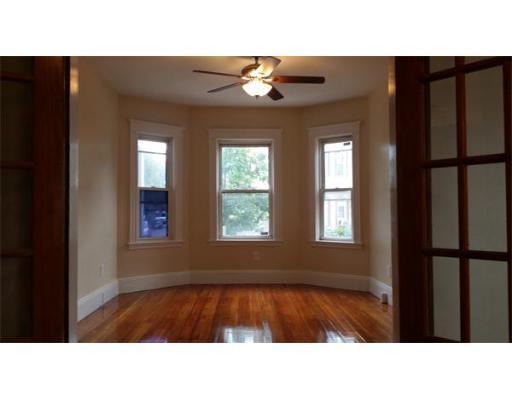 143 Boston St, Dorchester