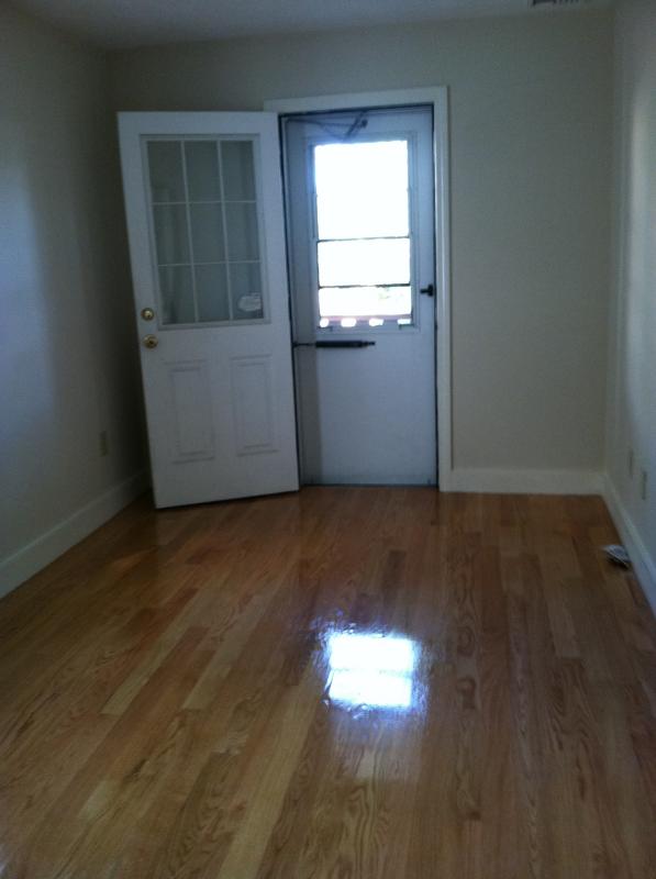 Photos of apartment on Dorchester Ave.,Boston MA 02125
