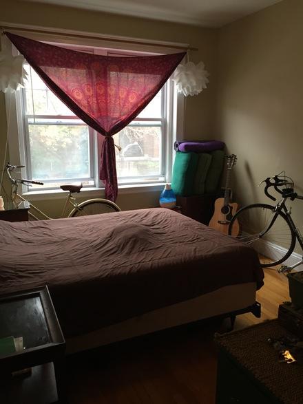 318 Summit Ave. — Allston
